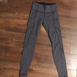 Good condition... size 6